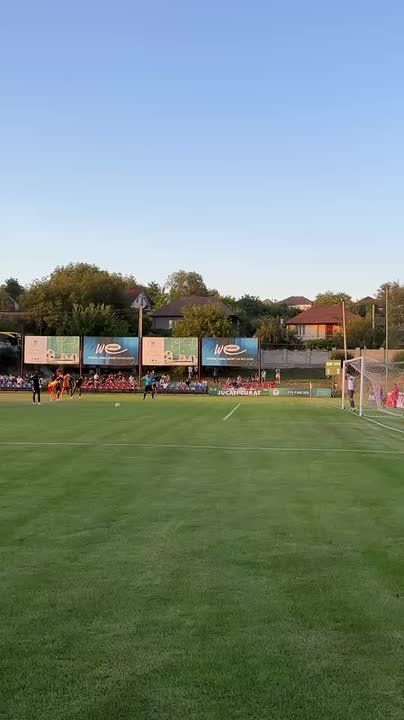 ���� �������, ������� ������� ������ � ����� ���������� �������� � ������� ������� � ����������� �� ������ 0:3