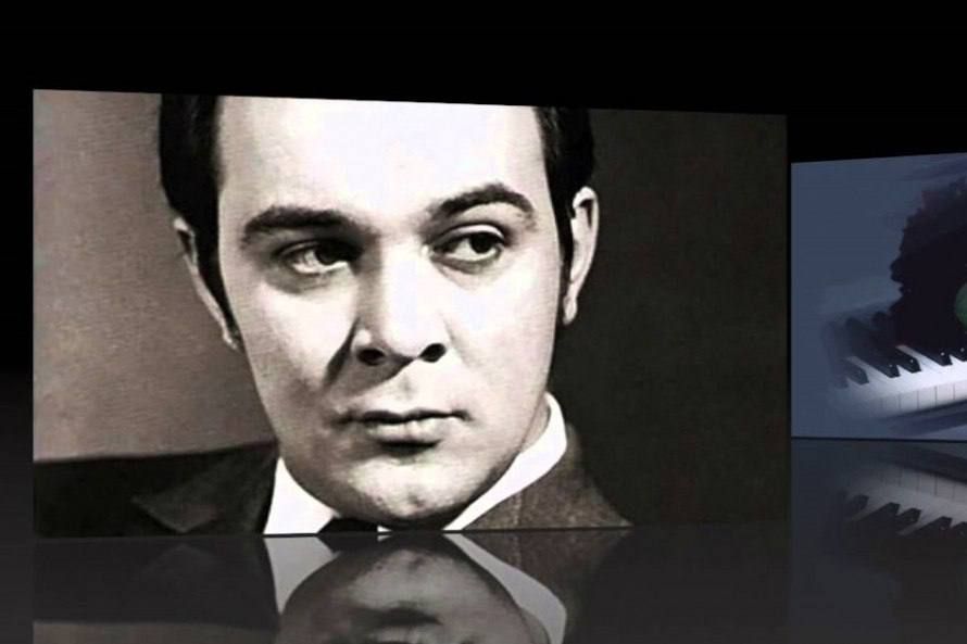 17 ������� 1942 ���� ������� ������ �������� � �����, ��� ����� ���� ���� ��������� ����