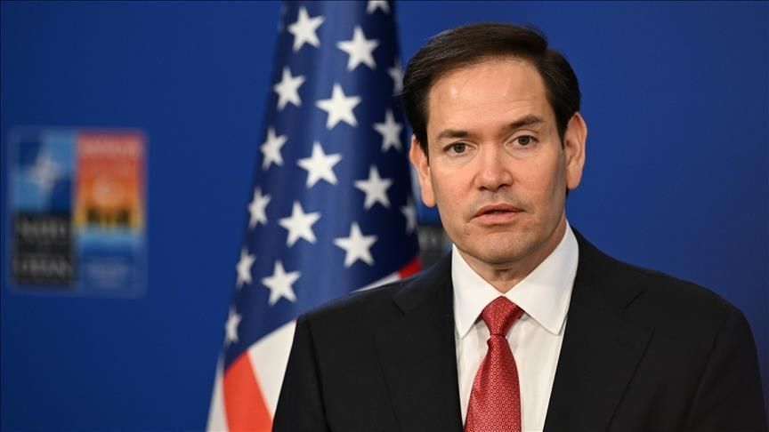 ��� �� ������������ ���� �������� ���� ���������� �������� ��� �������� ������ - ������������ ��� �����