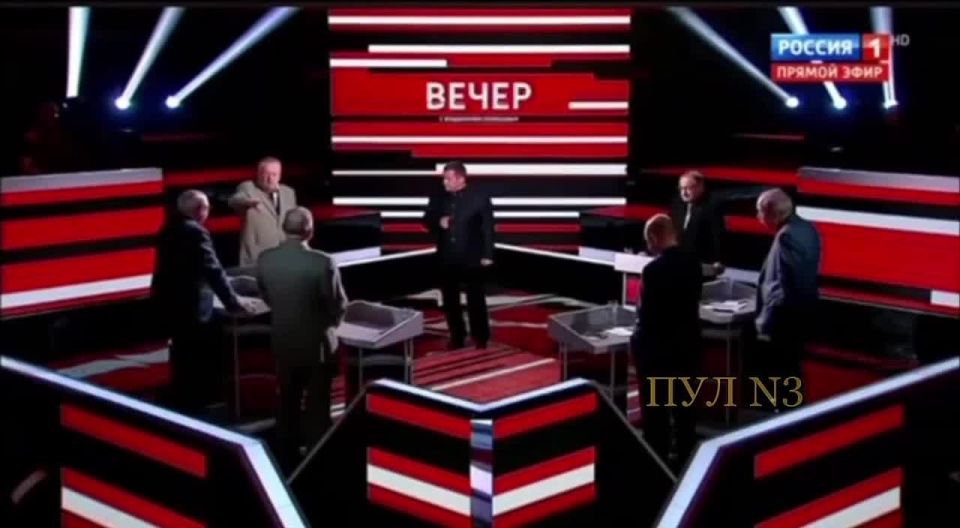 ����������� � � ����� ���� ��� ���������� ��� ���������� ������ � ������ - � ����� ��� �� ����� ��� ����������� �������: