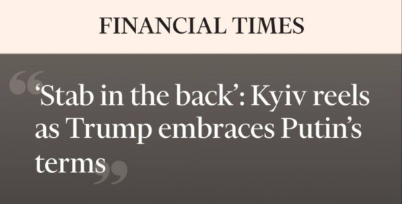    ,   , ,      ,     ,  Financial Times     