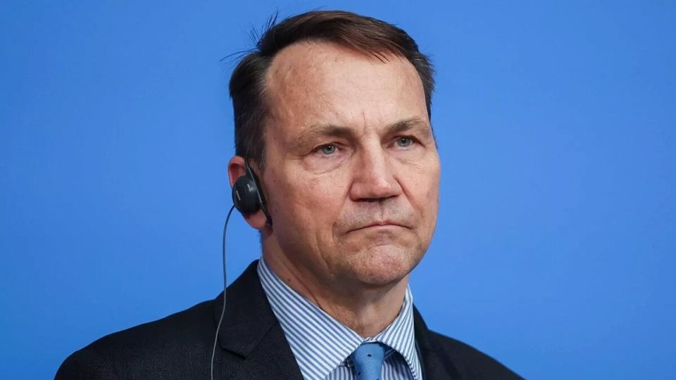 ����������� �������� ����� ����� �������� ���������� � ���, ��� ��� ����� ��������� ���������, ���� ������� ������� �� ����������� ������ ��������, � ����� ��� ������ ���������