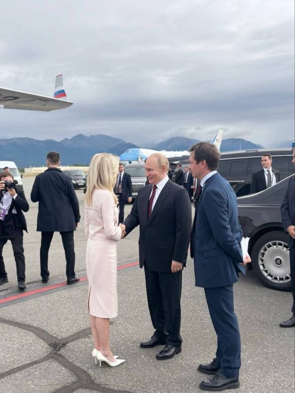 � ����� ���� �� ������ ������� �������� �����: