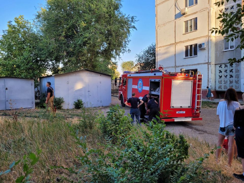 ������ ��� ��������� �������� �������� ���������� ����� ����� �� ����� 28 ����