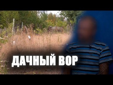        :   
