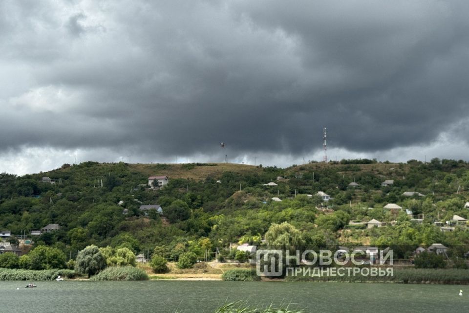 �� +28�� � ����� � ������� ������� ��������� �� �����������