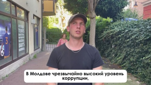      : ,      