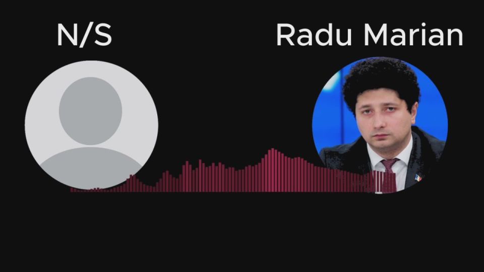 ������� ����� � ������, � � ���� ����� ���������� �������� �������� PAS ���� �������