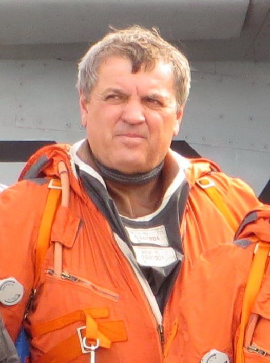 17 ������� 1995 ���� �����-���������� ������� �������� ������� ������ ����� ������