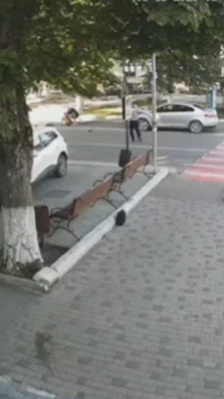 � ������� ���������� ���� ������� �� ���������� ��������