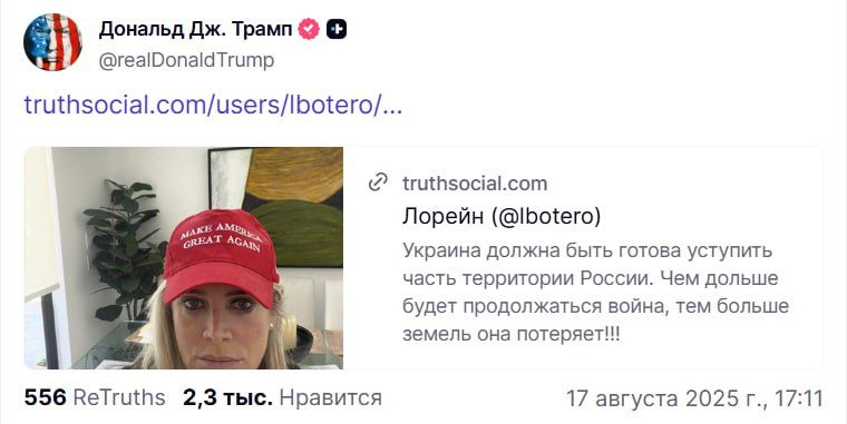 ������� ������ ���� ������ �������� ����� ���������� ������