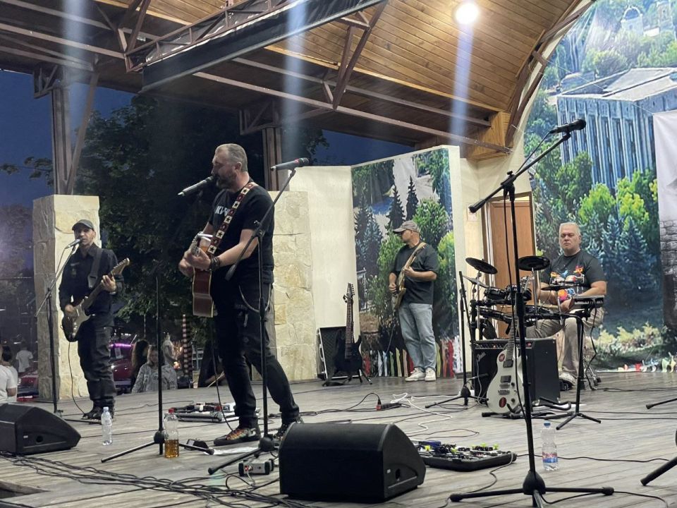 ����� � ������������ ����� ����������� ������ ��������� ������ ������� ��� ��� ���� ��������, ������� ������� ������ ����� ������ � ����� ������ ����