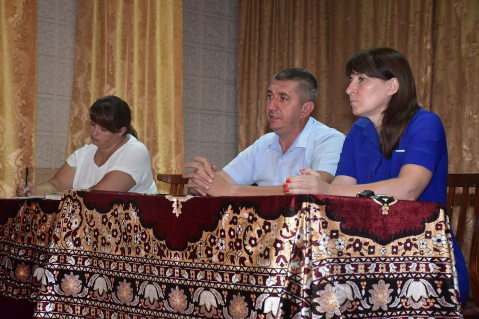 ������������ ���������� ������ ������� ������� � �������� ���