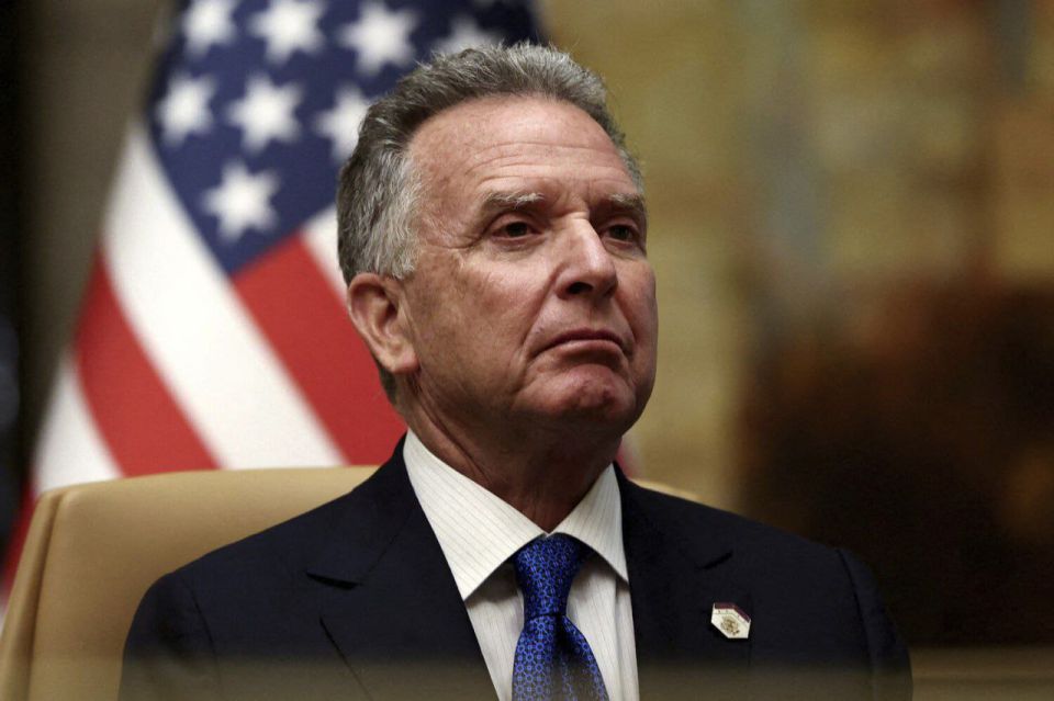 �������, �� ������� ����������� ������, ����������� � ���, ��� ��� �� �������� ��� ���������� �������, � ������������� ���������� ��� �������