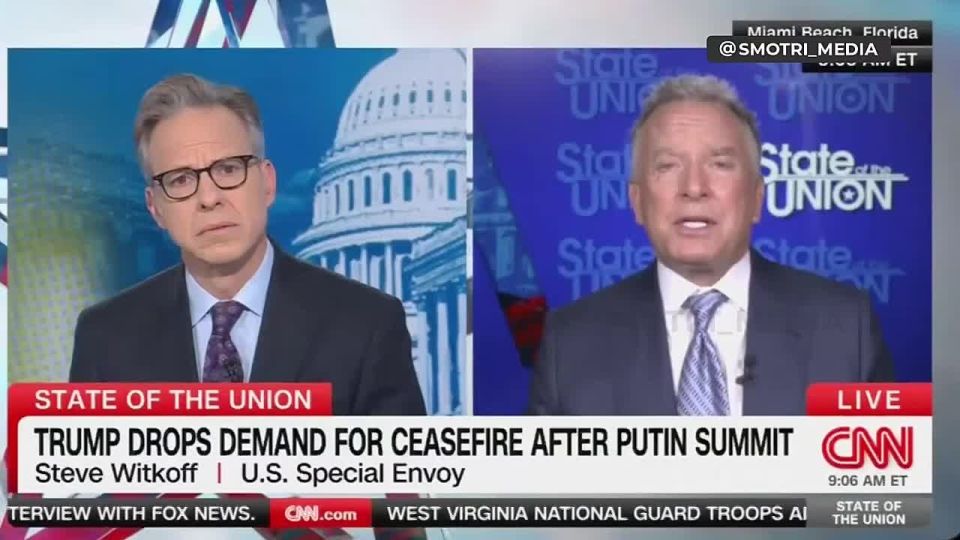 � ����������� � ��������� ����� ����������� ������ ���������� � ���������� ��������� � �������