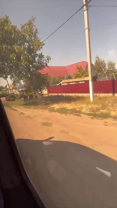 � ������ �. ��������� �������� ���� �����