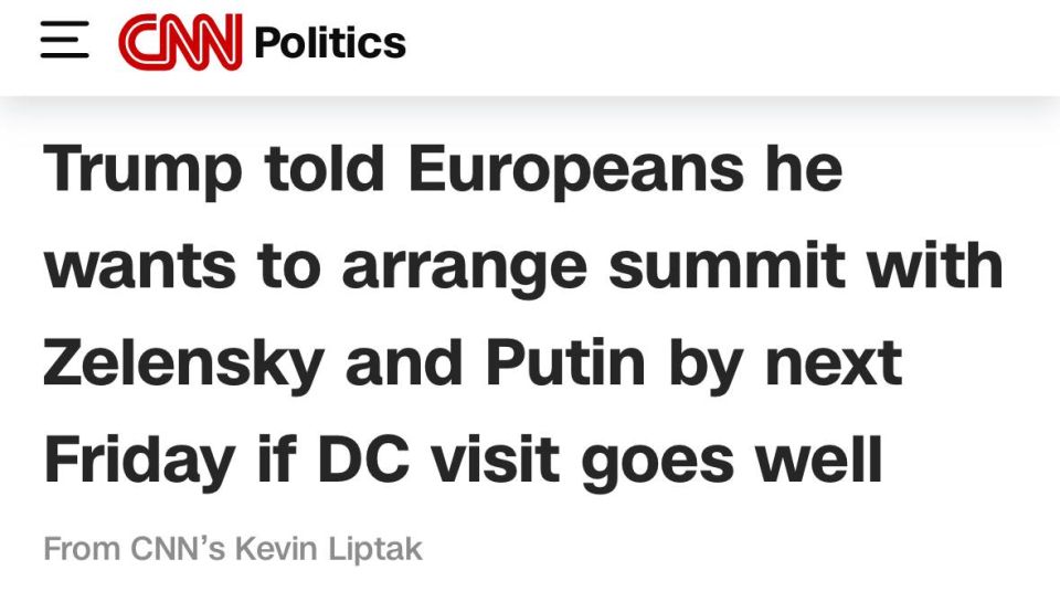 ����� ������� ����������� �������, ��� ��������� � ����������� ������� ���, ������ � �������, ���� ���������� � ��������� � ����������� ������� �������, � CNN