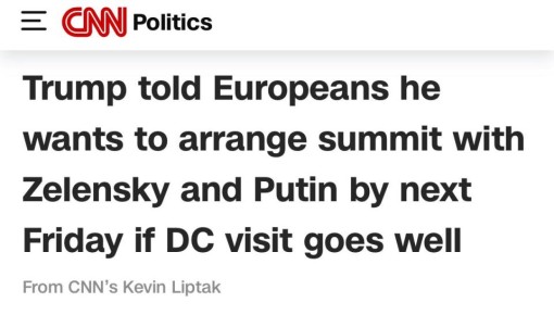    ,      ,   ,        ,  CNN