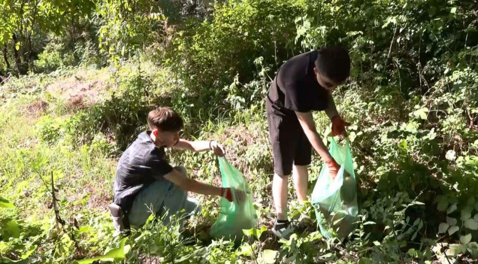 ��������� 18-� ����� ������ ������� ������ � �������� ���� ����������� ��������� � ���������� ����� ������ �������