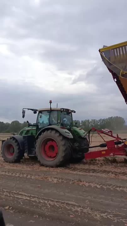 ������� � ����� ������ ������� ����