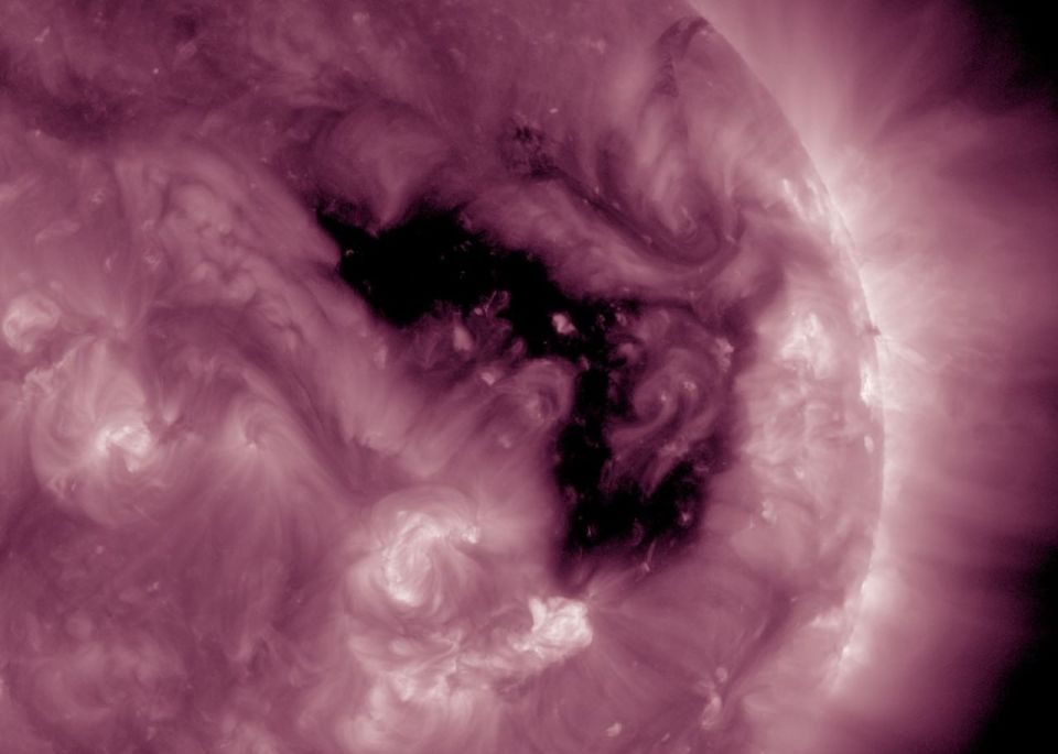 ����� ����������� ���� �������� �� ������