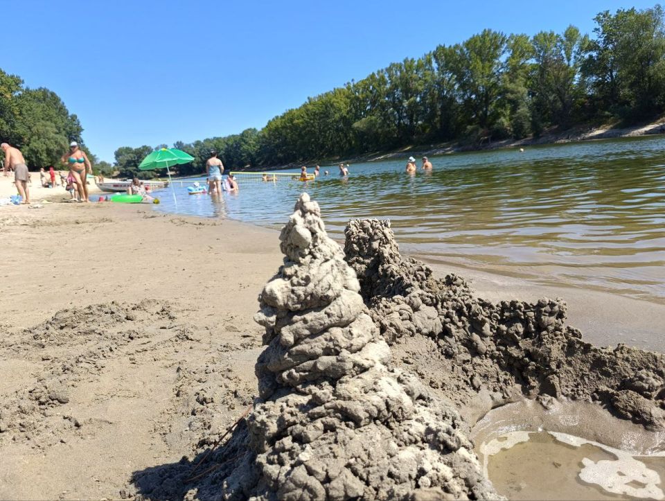 ����������: ������, �����, ����