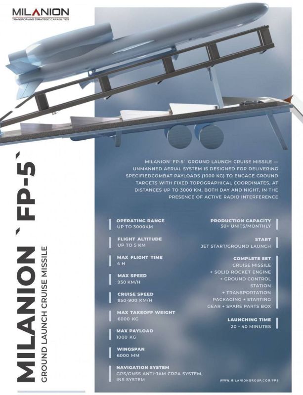 ���������� � ����������� ��� �������� �������������, ��� ���� �������� �������������� ������ � ���������� 3000 ��