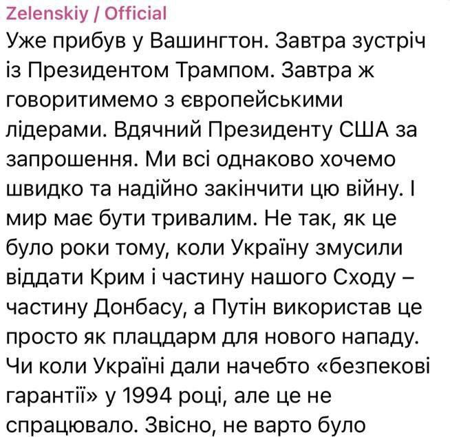 ���������:. ��� ������ � ���������