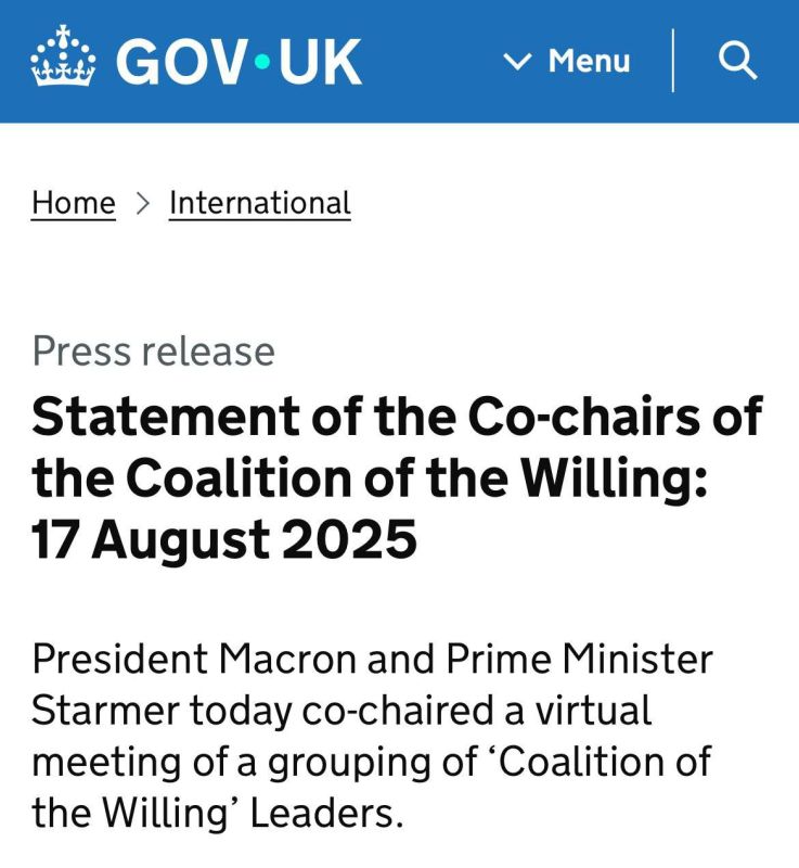 ��������� ��������� �������� � ��������� ���������� ������ �� ������� ����� ��������� ������ ��������: