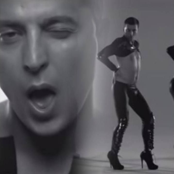 ��������� �������, � ����� ������� ���������� � �������