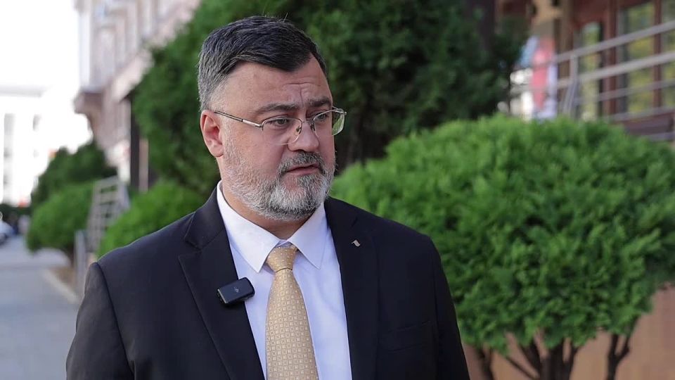 ������� ����� ����� ������ ���������� �������� �������: ������ ���������� �� ������������� ������ ��������� � ����������, �������� � 5 ��������� 600 �����, �� �������� ���������� ����������� ������