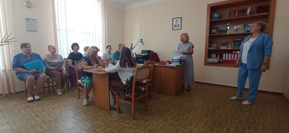 � ��������� �������� ��������� ���������� 2-� ����� � ������ �������� ����: