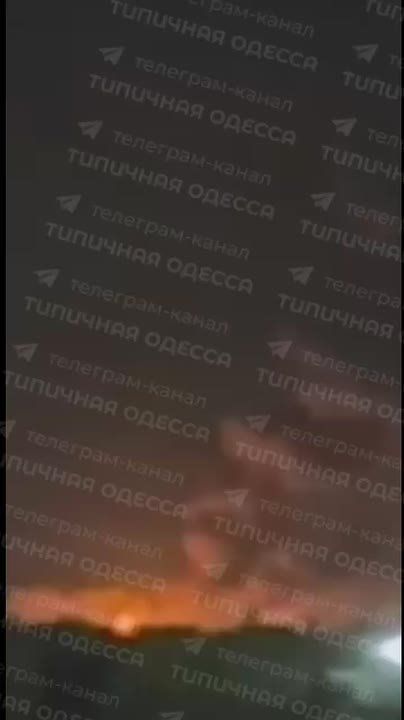 �� ����� � �������� ��������� ����������