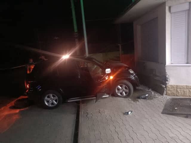 ���. �������� � ������