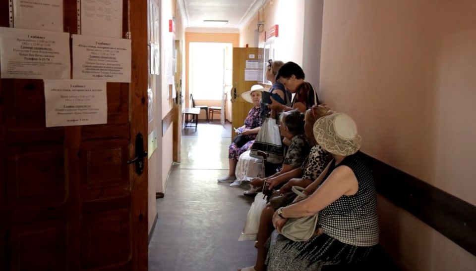 �� �������� ������ � ����� ����������� ����������� � ������ ���������� 839 ����������� ��� ���������� ������ �� ���������� ������ � �����������