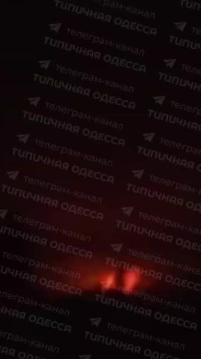 � ������ ����� �������-2� ������� �� ��������� ������ ������ � ������� ��������������� �������� SOCAR