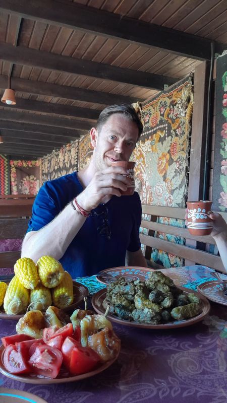 �� �������� � ������������� ������ �������� ��������� ����� �������