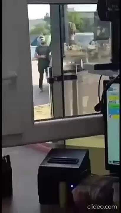 ������� �� ����� ������� ����� ��������� � ������� ������� ��. ����� �������!