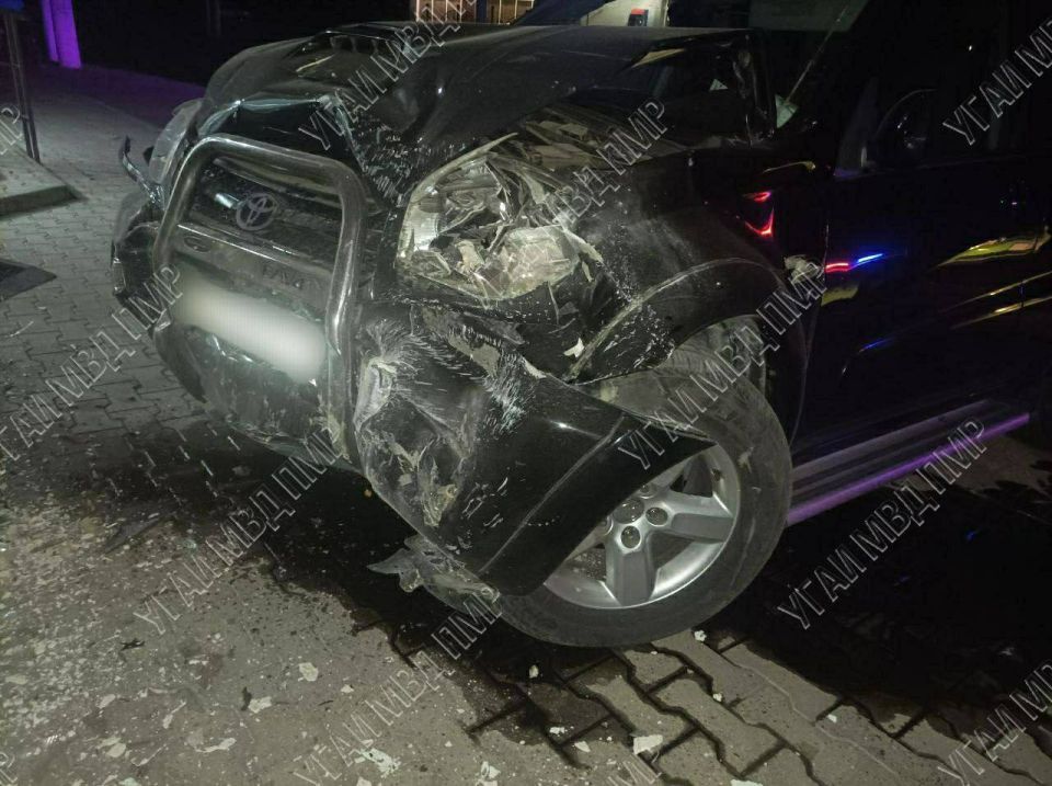 ������ 19-������ ������ �� ������� �������� � ������