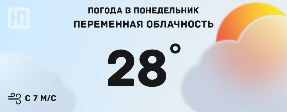 ������� ��������� ������� ������� �����, � �� ������ ������������� - ����� � �������� �����