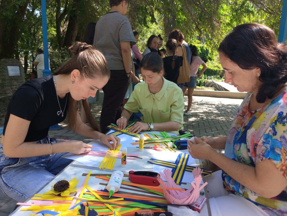 � �������� ������ ������������ ����� ����� ���� ���� ������ ��� ���� �����������