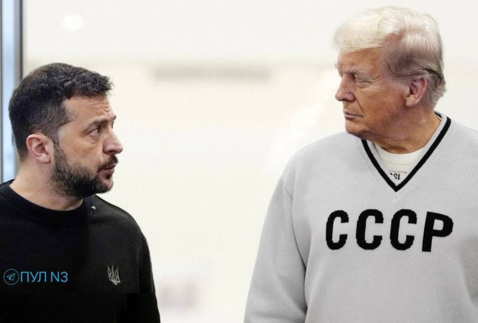 ������� � �������!