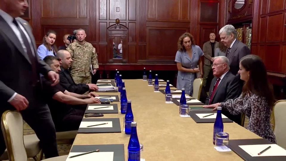 ��������� ������ � ������� ������ �������� �� ������� �� ��������������� ������ �������� � ����������