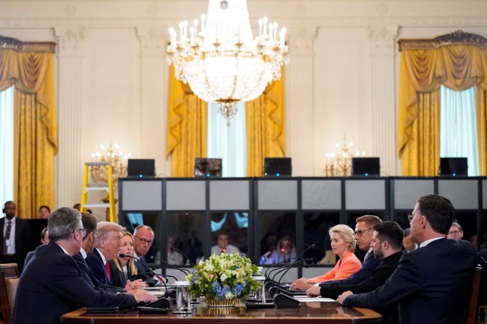 ������� ��� ����: �� ���� ����������� ���� ��������� ������� �� ������� ��� ����������� ����, ������� ������ �� ������