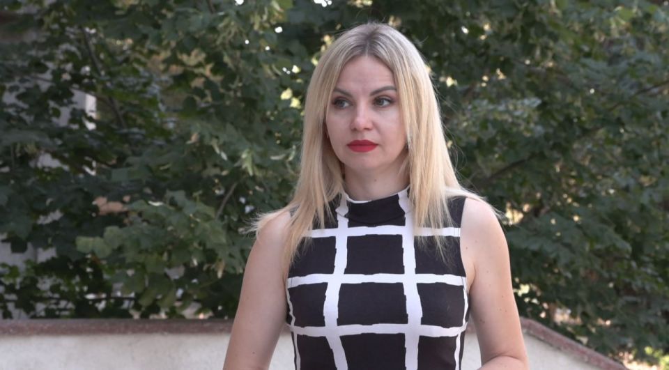 ������ �� ������ ���� ��������, �� � ���� ��������� � �����, �����������, ����������. �������� �����, ��� ������� ���������� ���� � ������������ ��������������� ������ � ��� ��� ������� �� �������������, � �������� �������...