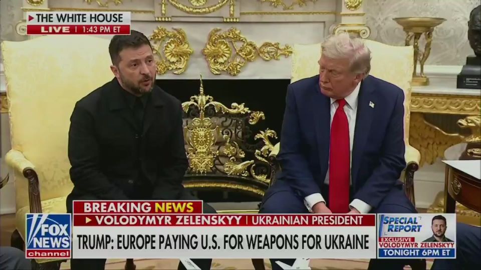 ���, � ��������� � ����� �� ������ ����������, ����� �������� ������������ �� ����� �������� �� ���������� ���: ������������ ������, ������������ ��� ����������