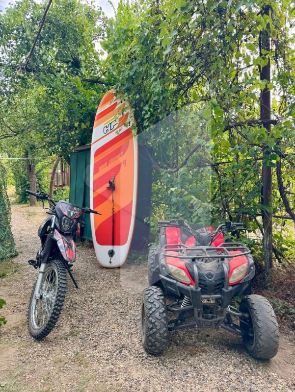 � ������������� �������� ������ ������ ��������� �������