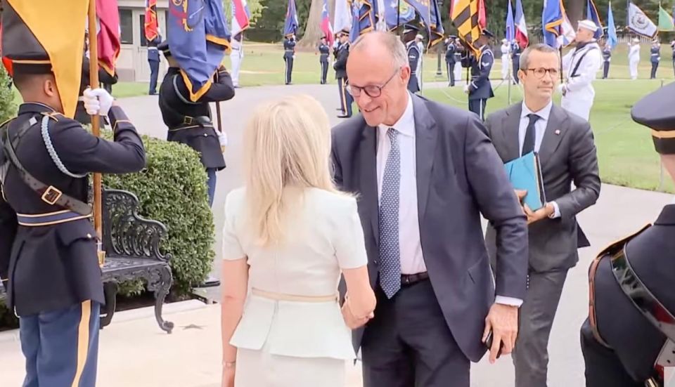 ������� �������� ������� ���� � ��������� ��������� ��������� ����� ������� � ����� ��� ��� ������� � �������