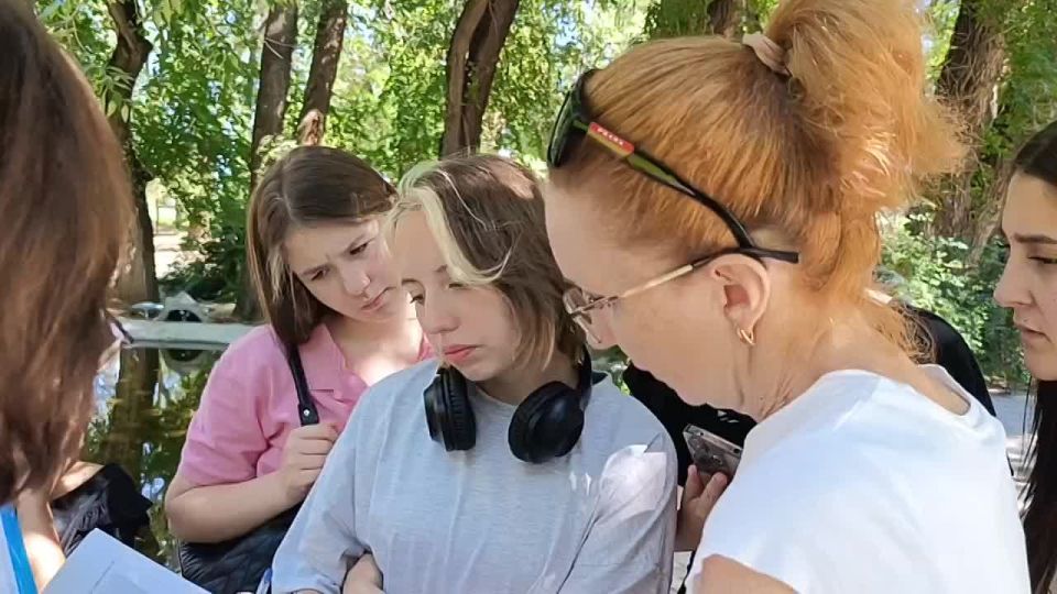 ���� ���������� ����� ����������� ������������� ������ "���� ���� ���� ������"