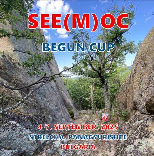 9 ��������������� ��������������� ���� �� ��������� ���-��������� ������